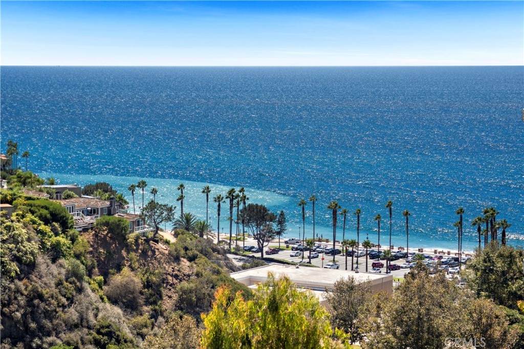 21801 Ocean Vista Drive - Photo 1