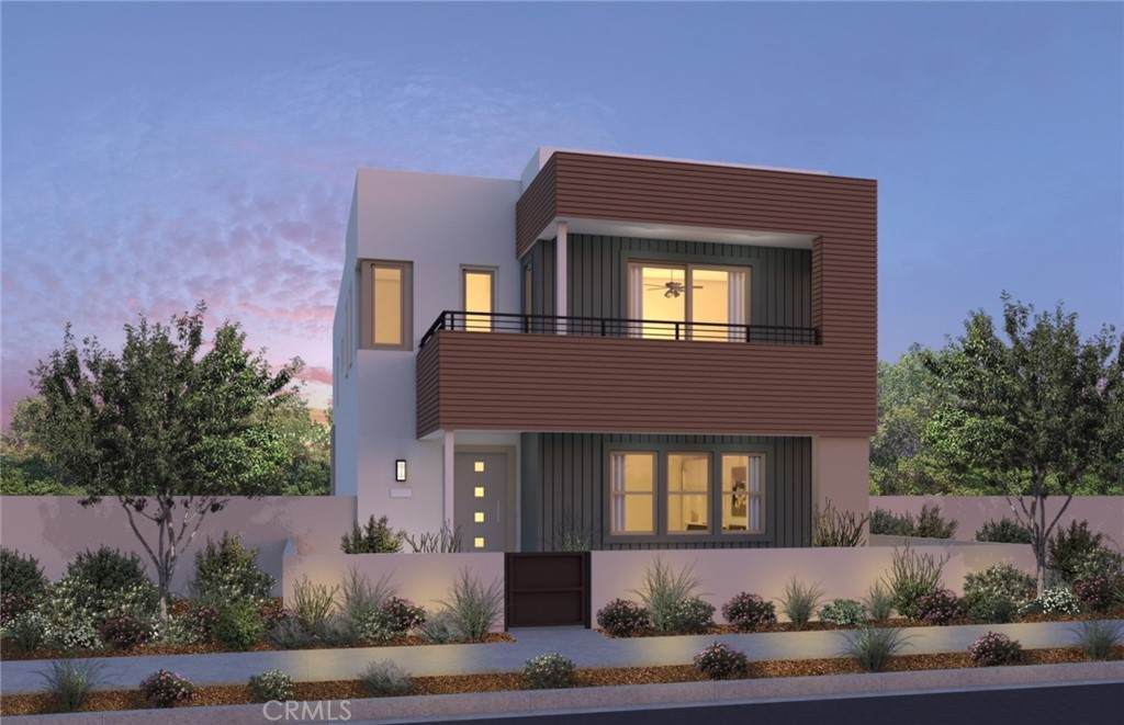 247 Sawbuck - Photo 1