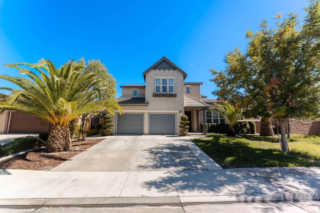 35454 Summerholly Ln - Photo 1