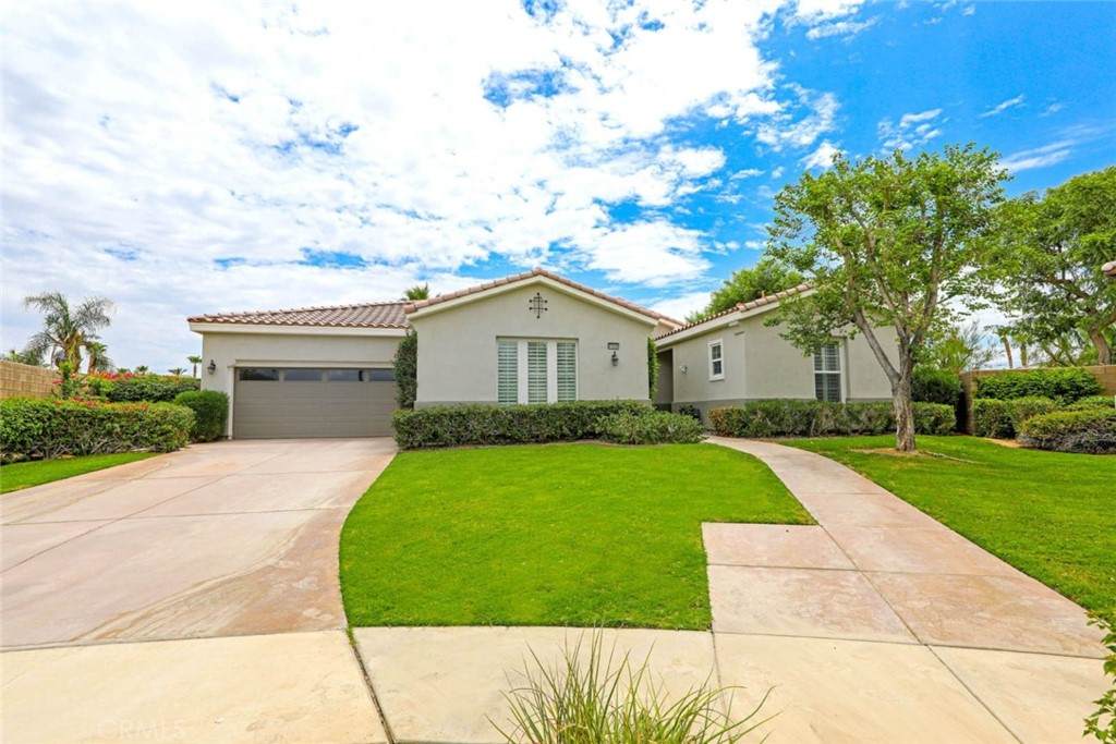 81836 Bowstring Circle - Photo 1