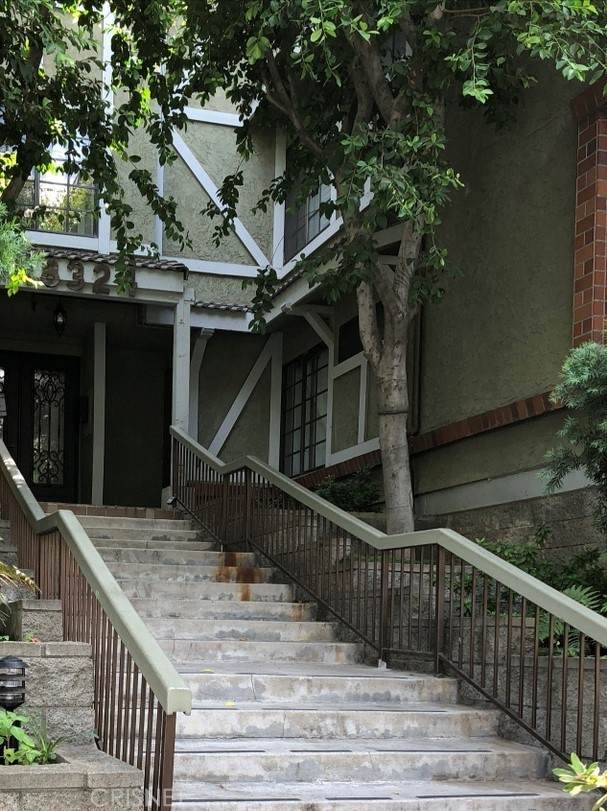 18324 Clark Street - Photo 1
