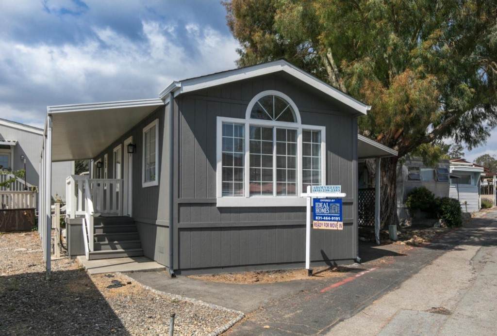 4300 Soquel Drive - Photo 1