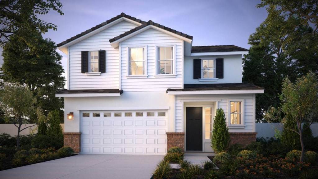 10248 Sandy Cove Way - Photo 1