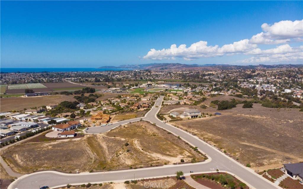 457 Del Mar - Photo 1