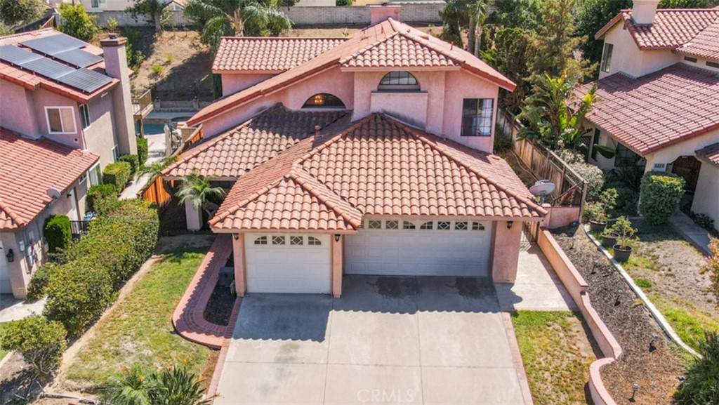 6223 Woodbridge Street - Photo 1