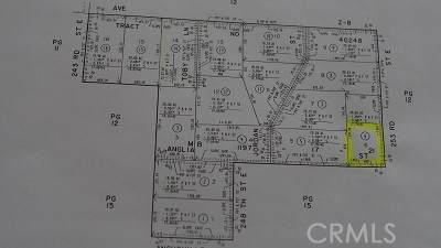 0 Vac/Cor Anglia St/253 - Photo 1