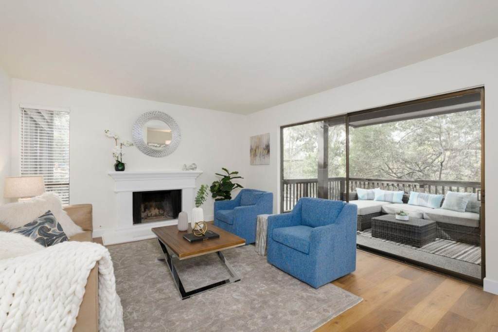 3328 Brittan Avenue - Photo 1