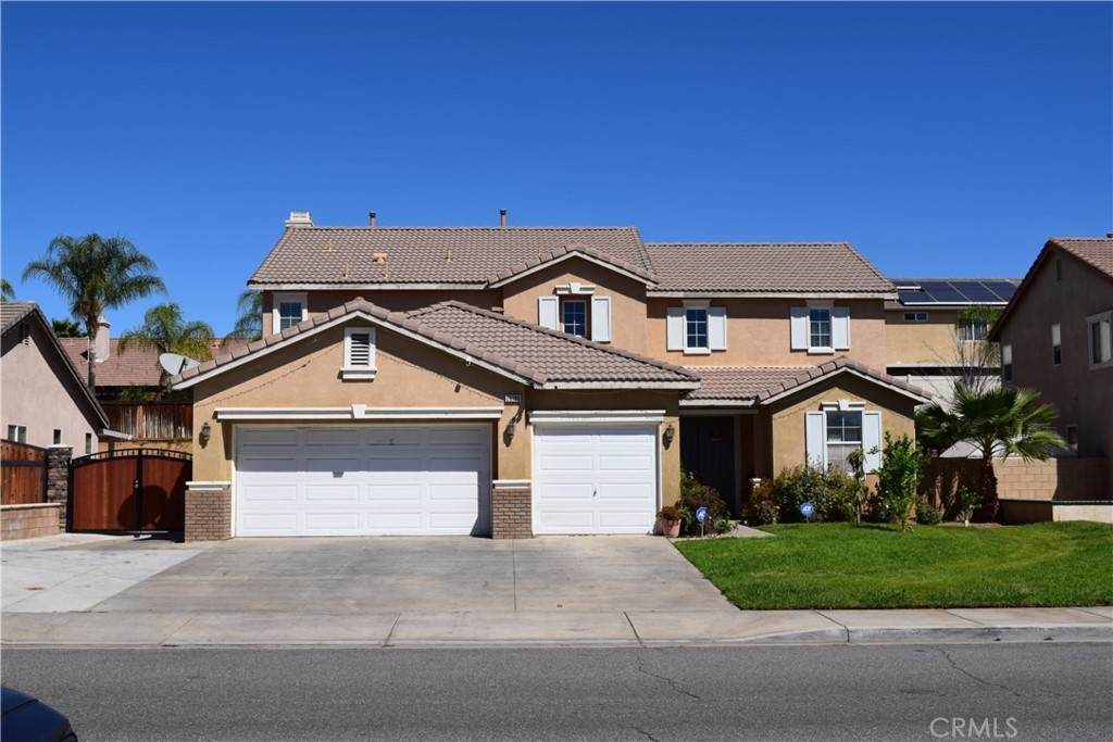 26180 Fir Avenue - Photo 1