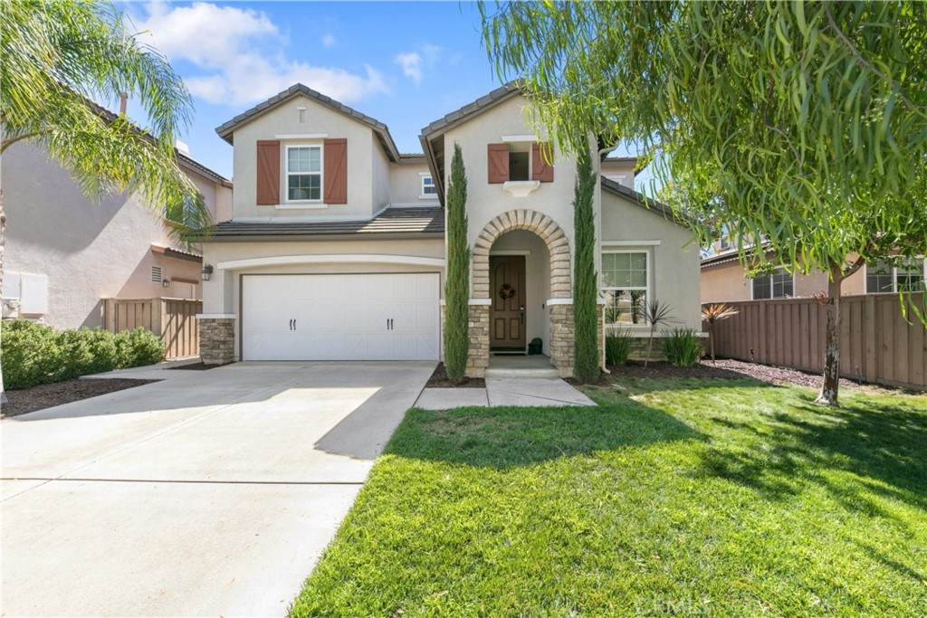 31285 Mangrove Drive - Photo 1