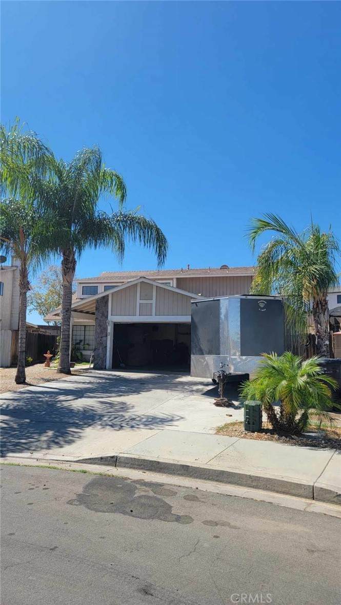 2024 Tierra Rojo Street - Photo 1