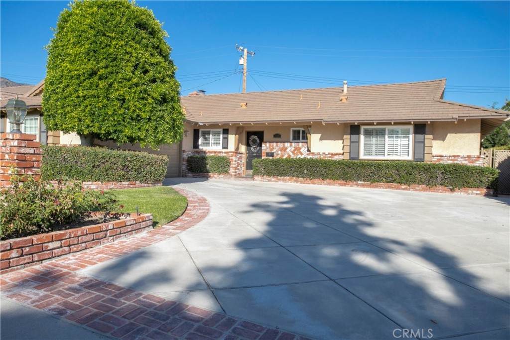 436 Valencia Street - Photo 1
