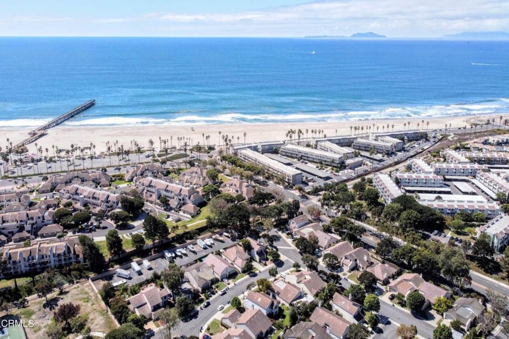 263 Ventura Road - Photo 1