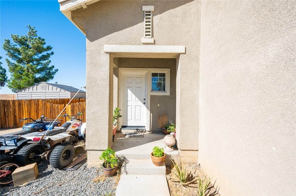 13136 Vista Del Sol Ct - Photo 1