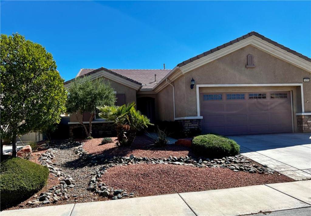 10391 Glen Oaks Lane - Photo 1
