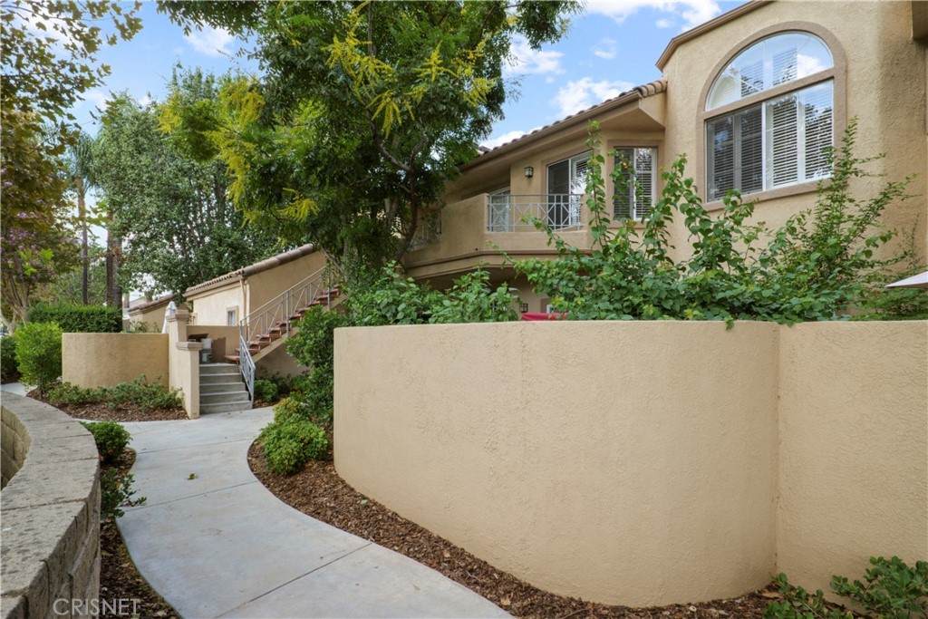 23705 Del Monte Drive - Photo 1