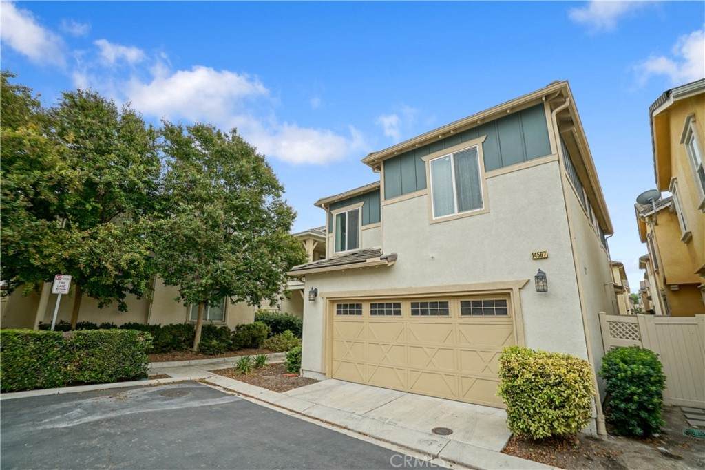 14567 Manchester Avenue - Photo 1