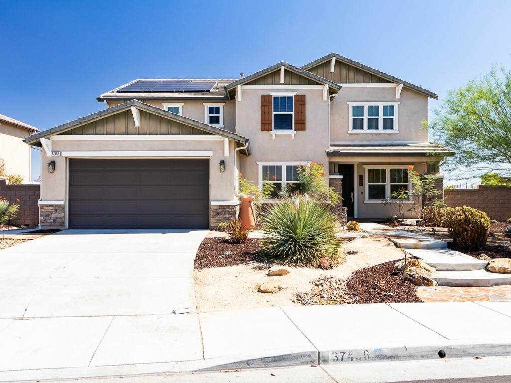 37456 Valley Spring Way - Photo 1