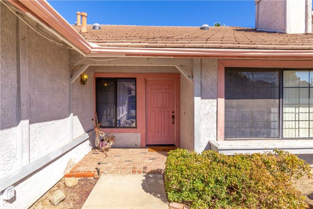 834 Pinehurst Drive - Photo 1