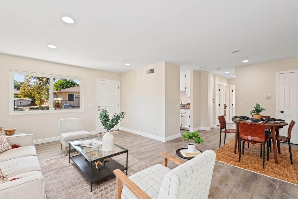 12115 Wintergreen Dr - Photo 1
