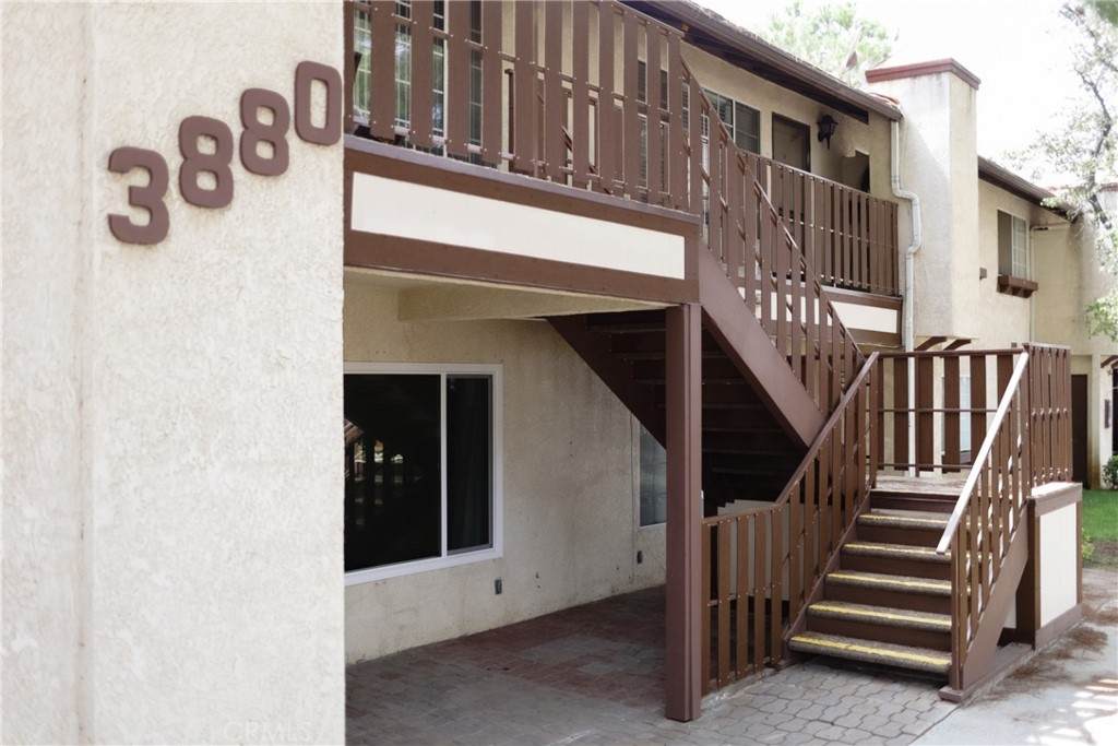 3880 W Jacinto View Road - Photo 1