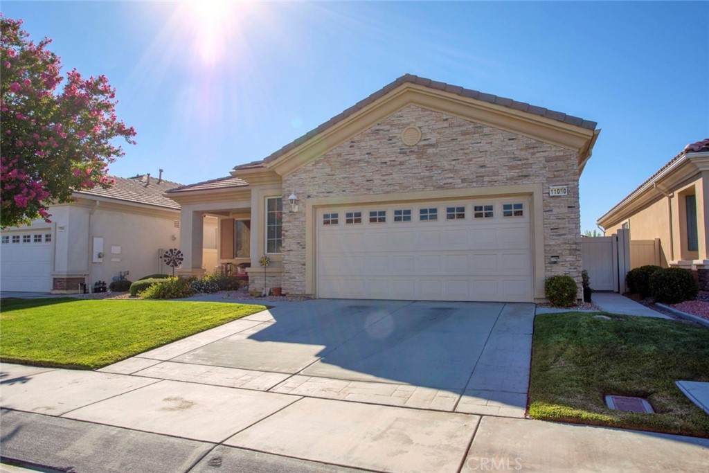 11050 Kelvington Lane - Photo 1