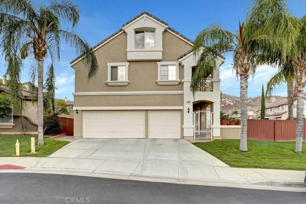 27681 El Cabrillo Court - Photo 1