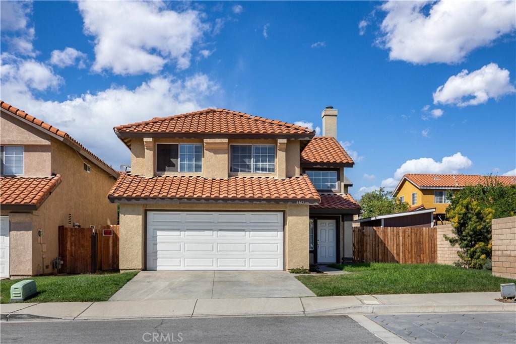 1145 Neva Lane - Photo 1