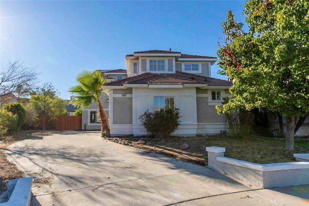 29924 Peach Tree Court - Photo 1