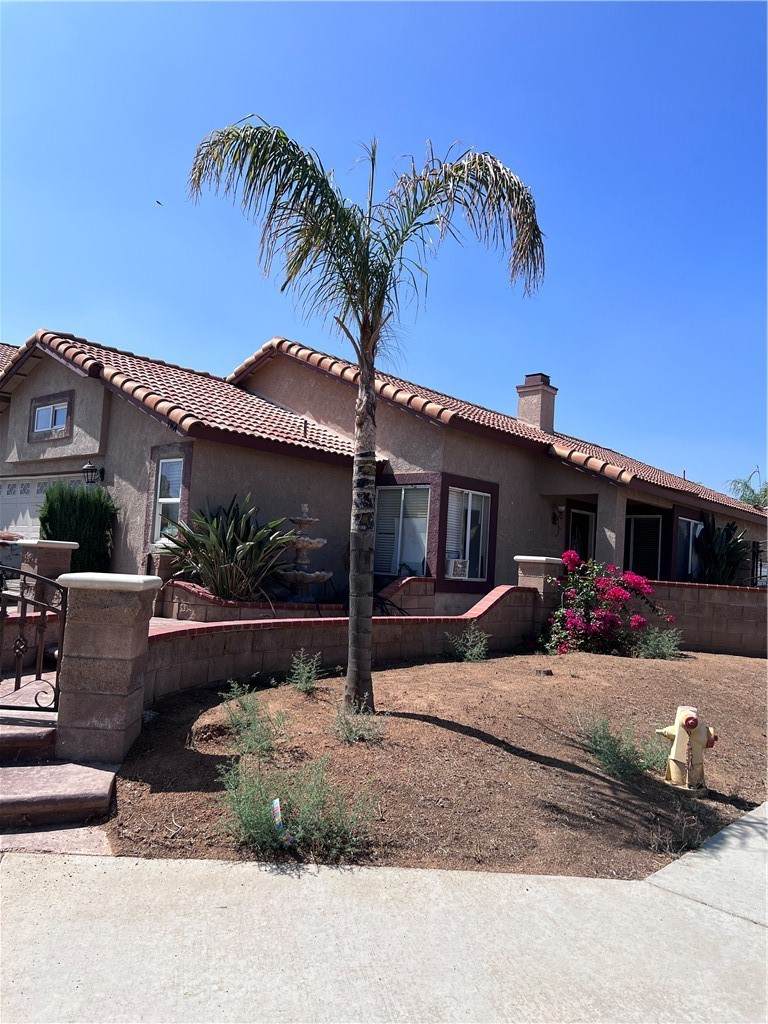 1964 Miramar Street - Photo 1