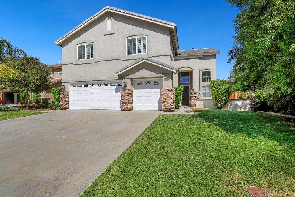 16130 Grande Isla Circle - Photo 1