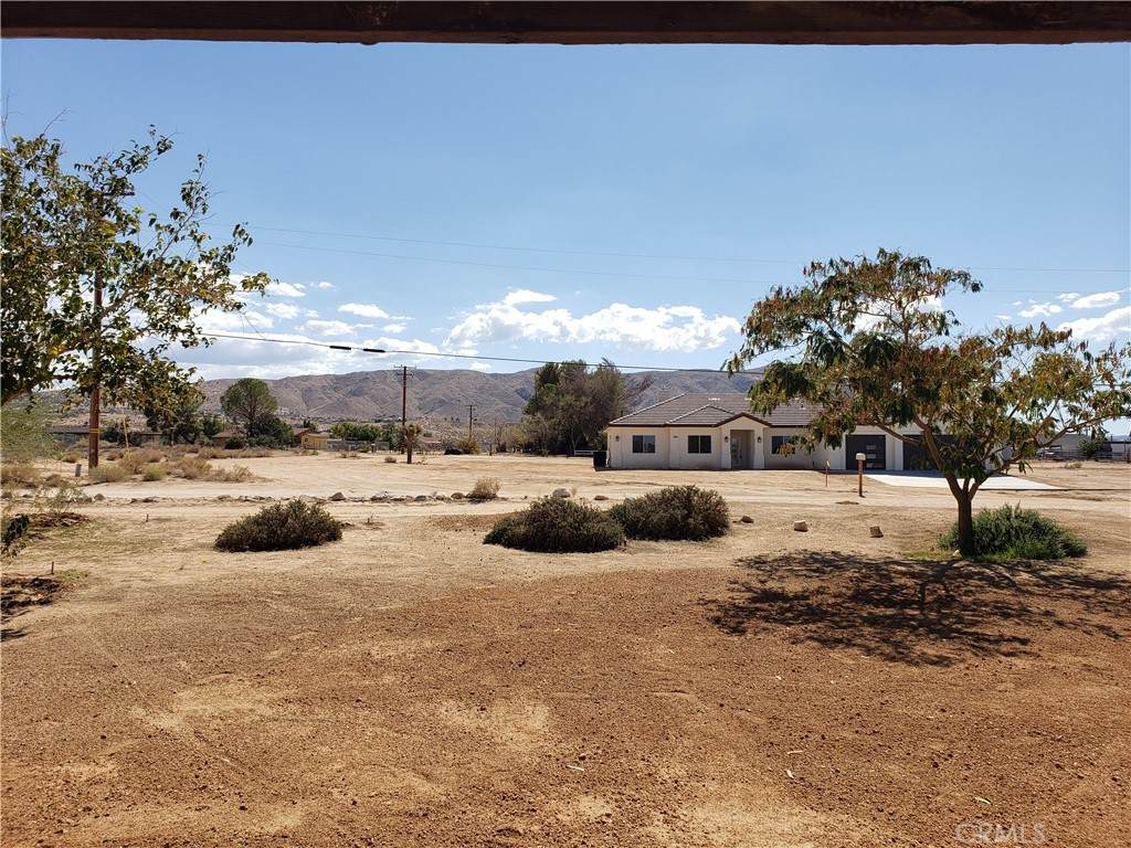22696 Via Seco Street - Photo 1