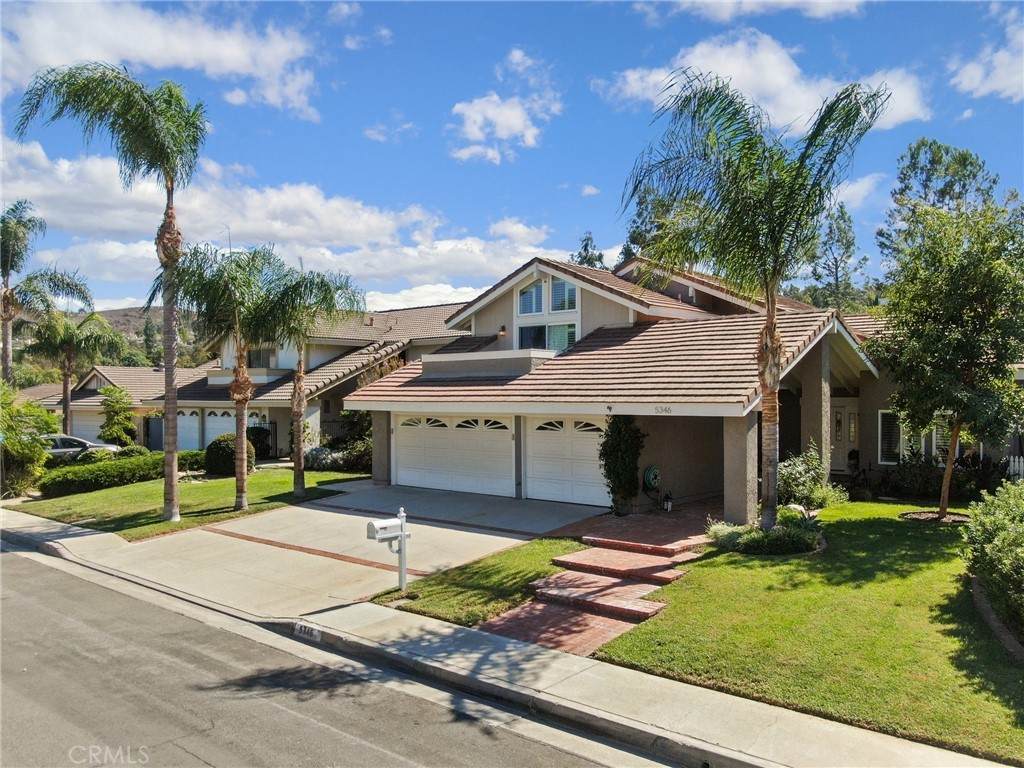 5346 Westridge Road - Photo 1