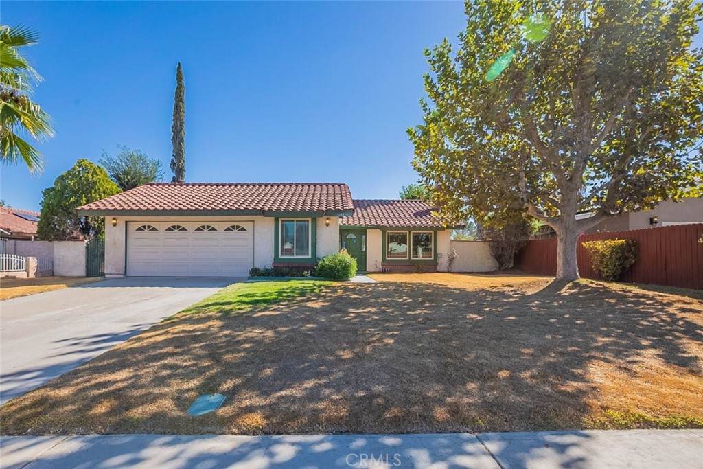 1473 James Street - Photo 1