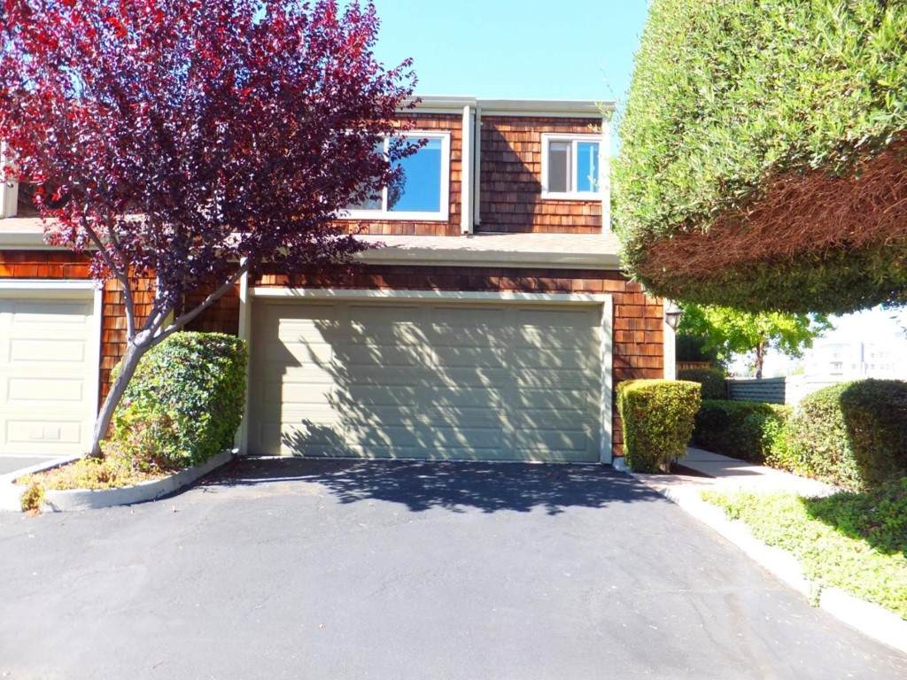 1103 Dinkel Court - Photo 1