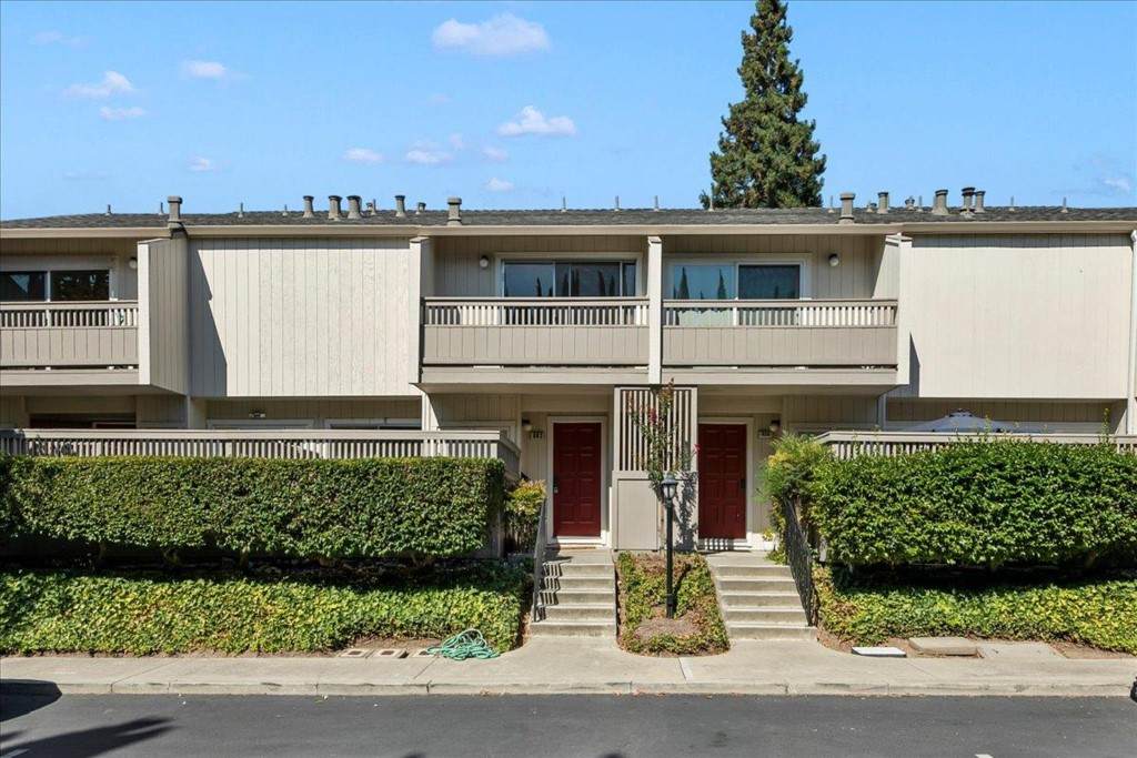 663 Garland Terrace - Photo 1