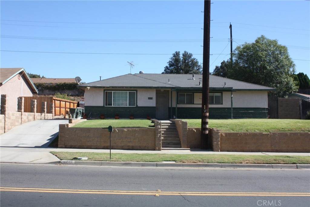 8476 Colorado Avenue - Photo 1