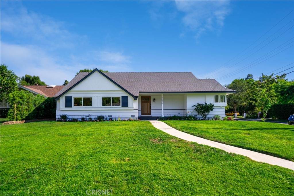 20684 De La Guerra Street - Photo 1