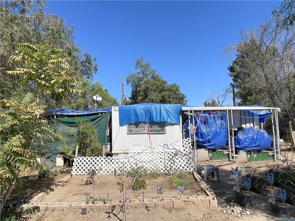 31050 Olive Avenue - Photo 1