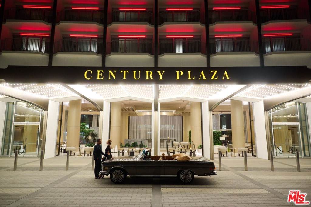 2025 Avenue Of The Stars - Photo 1