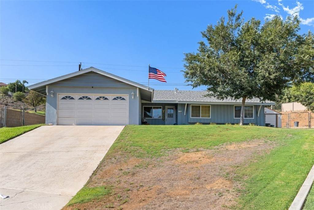 7721 Big Rock Drive - Photo 1