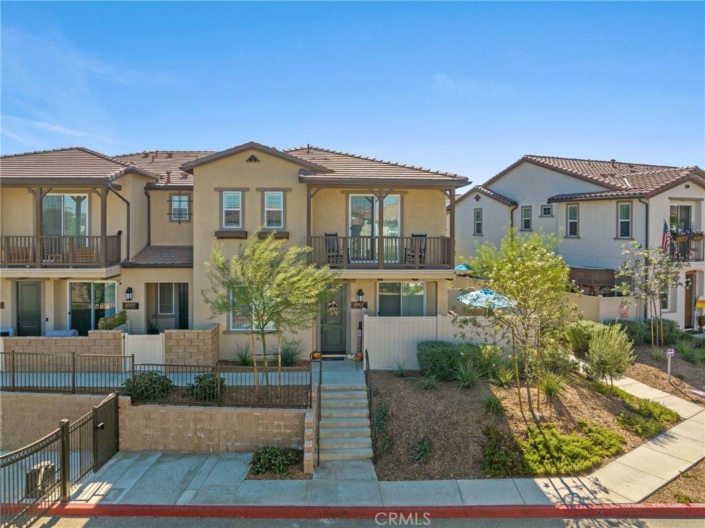 45437 Calle Cirros - Photo 1
