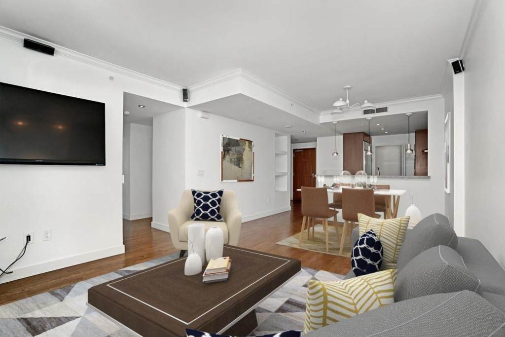 325 7th Avenue - Photo 1
