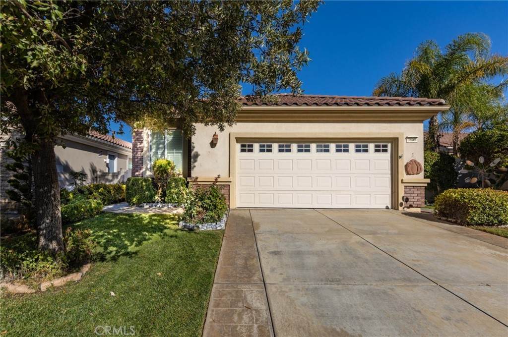 1659 Snowberry Road - Photo 1