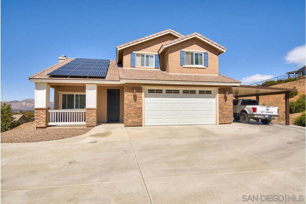 1948 Brady Jane Ln - Photo 1