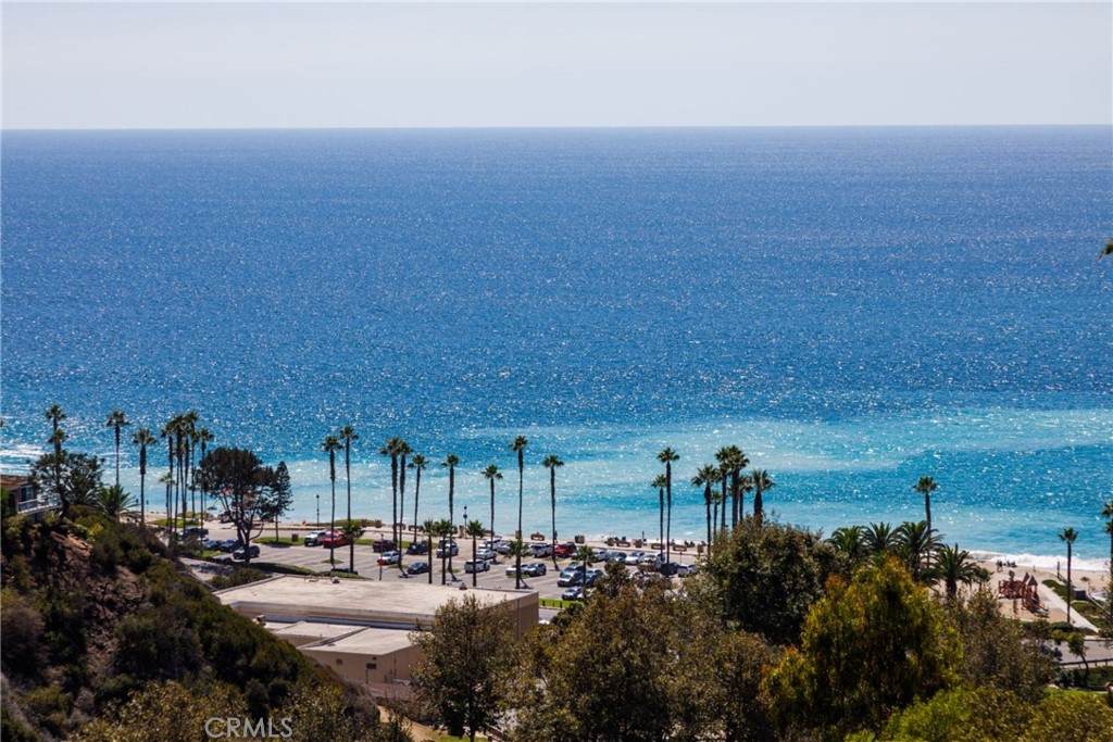21783 Ocean Vista Drive - Photo 1