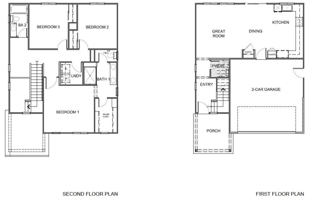 3079 Thyme Place - Photo 1