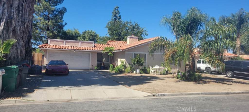 26307 Kathy Lane - Photo 1