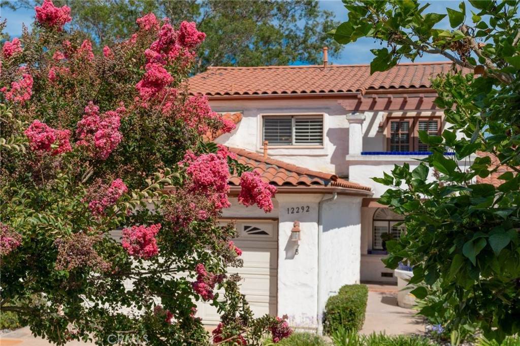 12292 Paseo Lucido - Photo 1