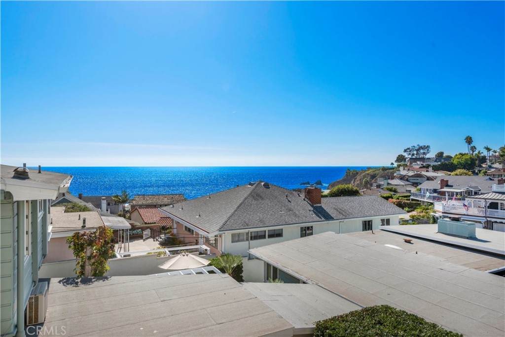 1345 Cliff Drive - Photo 1