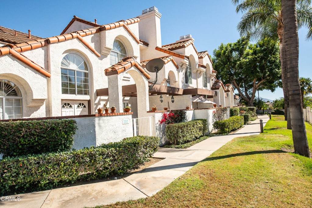 230 Camino Cortina - Photo 1